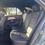 Mercedes-Benz GLE 300 GLE - V167 2019 d Premium 4matic auto MERAVIGLIOSA Gri - thumbnail 12
