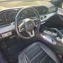 Mercedes-Benz GLE 300 GLE - V167 2019 d Premium 4matic auto MERAVIGLIOSA Gri - thumbnail 10
