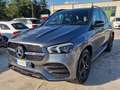 Mercedes-Benz GLE 300 GLE - V167 2019 d Premium 4matic auto MERAVIGLIOSA Gri - thumbnail 3