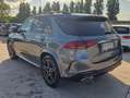 Mercedes-Benz GLE 300 GLE - V167 2019 d Premium 4matic auto MERAVIGLIOSA Gri - thumbnail 1