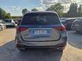 Mercedes-Benz GLE 300 GLE - V167 2019 d Premium 4matic auto MERAVIGLIOSA Gri - thumbnail 6
