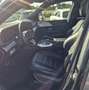 Mercedes-Benz GLE 300 GLE - V167 2019 d Premium 4matic auto MERAVIGLIOSA Gri - thumbnail 11