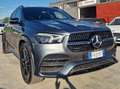 Mercedes-Benz GLE 300 GLE - V167 2019 d Premium 4matic auto MERAVIGLIOSA Gri - thumbnail 4