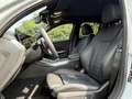 BMW 340 Md xDr.FACELIFT Leder SurView ACC Fin.592,- HUD Gris - thumbnail 9