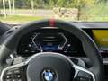 BMW 340 Md xDr.FACELIFT Leder SurView ACC Fin.592,- HUD Gris - thumbnail 12