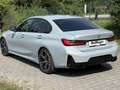 BMW 340 Md xDr.FACELIFT Leder SurView ACC Fin.592,- HUD Gris - thumbnail 6