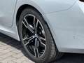 BMW 340 Md xDr.FACELIFT Leder SurView ACC Fin.592,- HUD Gris - thumbnail 7