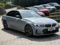 BMW 340 Md xDr.FACELIFT Leder SurView ACC Fin.592,- HUD Gris - thumbnail 4