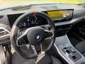BMW 340 Md xDr.FACELIFT Leder SurView ACC Fin.592,- HUD Gris - thumbnail 10