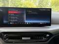 BMW 340 Md xDr.FACELIFT Leder SurView ACC Fin.592,- HUD Gris - thumbnail 14