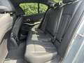 BMW 340 Md xDr.FACELIFT Leder SurView ACC Fin.592,- HUD Gris - thumbnail 16