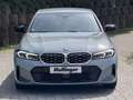 BMW 340 Md xDr.FACELIFT Leder SurView ACC Fin.592,- HUD Gris - thumbnail 3