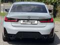 BMW 340 Md xDr.FACELIFT Leder SurView ACC Fin.592,- HUD Gris - thumbnail 5
