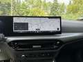 BMW 340 Md xDr.FACELIFT Leder SurView ACC Fin.592,- HUD Gris - thumbnail 13