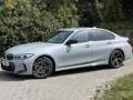 BMW 340 Md xDr.FACELIFT Leder SurView ACC Fin.592,- HUD Gris - thumbnail 2