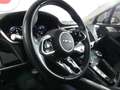 Jaguar I-Pace S EV400 AWD | Auto Stahl Wien 23 Czarny - thumbnail 17