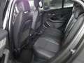 Jaguar I-Pace S EV400 AWD | Auto Stahl Wien 23 Black - thumbnail 15