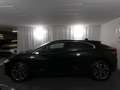 Jaguar I-Pace S EV400 AWD | Auto Stahl Wien 23 Black - thumbnail 7