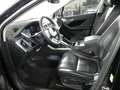 Jaguar I-Pace S EV400 AWD | Auto Stahl Wien 23 Noir - thumbnail 16