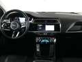 Jaguar I-Pace S EV400 AWD | Auto Stahl Wien 23 Black - thumbnail 4