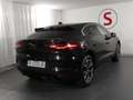 Jaguar I-Pace S EV400 AWD | Auto Stahl Wien 23 Noir - thumbnail 2