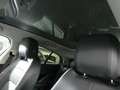 Jaguar I-Pace S EV400 AWD | Auto Stahl Wien 23 Black - thumbnail 18