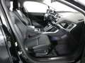 Jaguar I-Pace S EV400 AWD | Auto Stahl Wien 23 Fekete - thumbnail 3