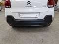 Citroen C3 1.2  Puretech Feel Pack ( IN PROMO ) Blanc - thumbnail 12