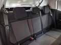 Citroen C3 1.2  Puretech Feel Pack ( IN PROMO ) Blanc - thumbnail 8