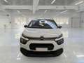 Citroen C3 1.2  Puretech Feel Pack ( IN PROMO ) Blanc - thumbnail 4