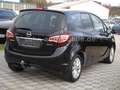 Opel Meriva B Innovation Navi/Tempo/SHZ/AHK/MFL/Euro6 Schwarz - thumbnail 11