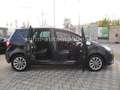 Opel Meriva B Innovation Navi/Tempo/SHZ/AHK/MFL/Euro6 Schwarz - thumbnail 18