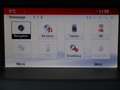 Opel Meriva B Innovation Navi/Tempo/SHZ/AHK/MFL/Euro6 Schwarz - thumbnail 21