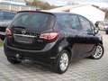 Opel Meriva B Innovation Navi/Tempo/SHZ/AHK/MFL/Euro6 Schwarz - thumbnail 13
