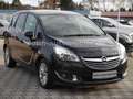 Opel Meriva B Innovation Navi/Tempo/SHZ/AHK/MFL/Euro6 Schwarz - thumbnail 3