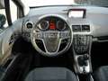 Opel Meriva B Innovation Navi/Tempo/SHZ/AHK/MFL/Euro6 Schwarz - thumbnail 27