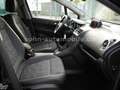 Opel Meriva B Innovation Navi/Tempo/SHZ/AHK/MFL/Euro6 Schwarz - thumbnail 33