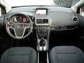 Opel Meriva B Innovation Navi/Tempo/SHZ/AHK/MFL/Euro6 Schwarz - thumbnail 26