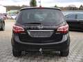 Opel Meriva B Innovation Navi/Tempo/SHZ/AHK/MFL/Euro6 Schwarz - thumbnail 6