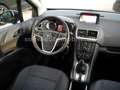Opel Meriva B Innovation Navi/Tempo/SHZ/AHK/MFL/Euro6 Schwarz - thumbnail 28