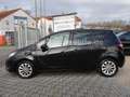 Opel Meriva B Innovation Navi/Tempo/SHZ/AHK/MFL/Euro6 Schwarz - thumbnail 14