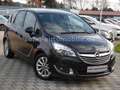 Opel Meriva B Innovation Navi/Tempo/SHZ/AHK/MFL/Euro6 Schwarz - thumbnail 4