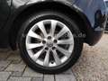 Opel Meriva B Innovation Navi/Tempo/SHZ/AHK/MFL/Euro6 Schwarz - thumbnail 23
