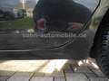 Opel Meriva B Innovation Navi/Tempo/SHZ/AHK/MFL/Euro6 Schwarz - thumbnail 50