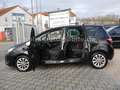 Opel Meriva B Innovation Navi/Tempo/SHZ/AHK/MFL/Euro6 Schwarz - thumbnail 15