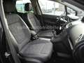 Opel Meriva B Innovation Navi/Tempo/SHZ/AHK/MFL/Euro6 Schwarz - thumbnail 38