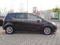 Opel Meriva B Innovation Navi/Tempo/SHZ/AHK/MFL/Euro6 Schwarz - thumbnail 17