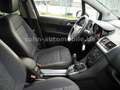 Opel Meriva B Innovation Navi/Tempo/SHZ/AHK/MFL/Euro6 Schwarz - thumbnail 39