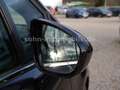 Opel Meriva B Innovation Navi/Tempo/SHZ/AHK/MFL/Euro6 Schwarz - thumbnail 45