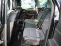 Opel Meriva B Innovation Navi/Tempo/SHZ/AHK/MFL/Euro6 Schwarz - thumbnail 44